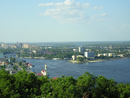  (2009-08-29 17:33:24)