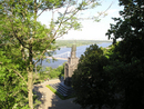  (2009-08-29 17:33:25)