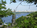  (2009-08-29 17:33:26)