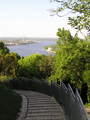  (2009-08-29 17:33:27)