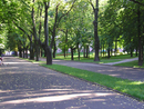  (2009-08-29 17:33:27)