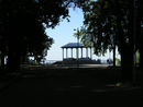  (2009-08-29 17:35:22)