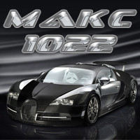 2009-09-02 20:43:22: 