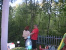  (2009-09-04 01:03:45)