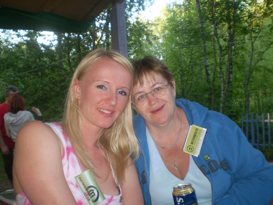 2009-09-04 01:03:47: 