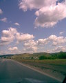 Трасса М5 (2009-07-15 14:34:11)