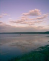 оз. Кандрыкуль (2009-07-15 14:35:40)
