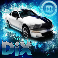 2009-09-10 22:10:26: 