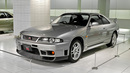 GT-R (R33) (2009-09-11 21:05:57)