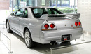 GT-R (R33) (2009-09-11 21:05:58)