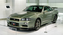 GT-R (R34) (2009-09-11 21:05:59)