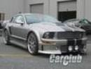 Car_Club FORD MUSTANG-GT (2009-09-12 12:35:23)