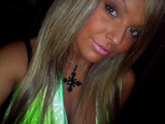 2009-09-12 12:45:40: 