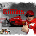 (2009-09-16 13:55:05)