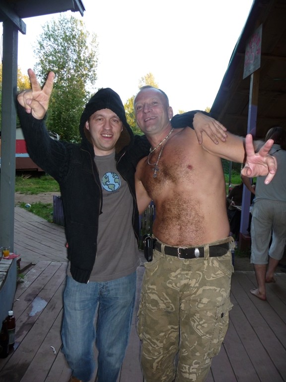 2009-09-16 17:53:56: 