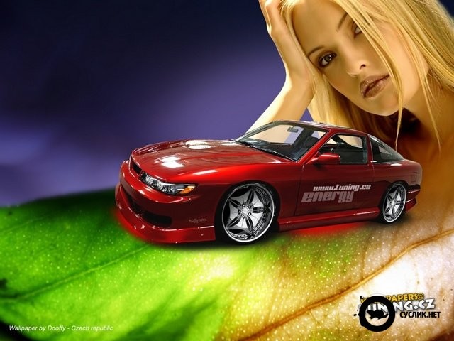 2009-09-20 14:19:31: Автомобиль