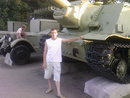  (2009-09-23 00:12:49)