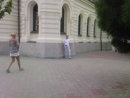  (2009-09-23 00:14:02)
