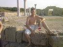  (2009-09-23 00:14:02)