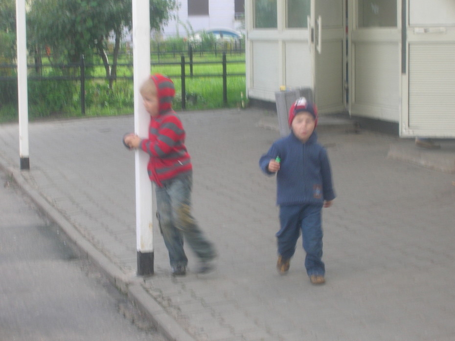 2009-09-23 13:57:07: 