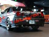 2009-09-25 17:27:28: 