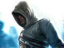 ASSASSINSCREED:  | 2009-09-25 20:40:09