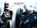 ASSASSINSCREED:  | 2009-09-25 20:41:56