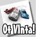 Аваторка персонажа - " Оt VInta" (2009-09-30 03:00:42)