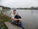  (2009-07-19 11:57:23)