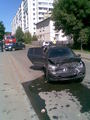Казань (рено - 2107) Я в Пожарной охране работаю просто) (2009-10-02 20:12:38)