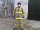 alex_kazan: Это я))) | 2009-10-02 20:24:26