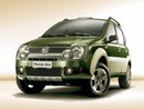 Fiat Panda Suv (2009-10-06 07:46:10)