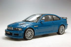 2009-10-06 11:51:15: BMW M3 GTR!!!