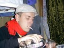  (2009-10-07 16:13:03)
