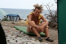  (2009-10-07 16:15:00)