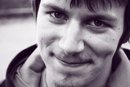  (2009-10-07 16:15:00)