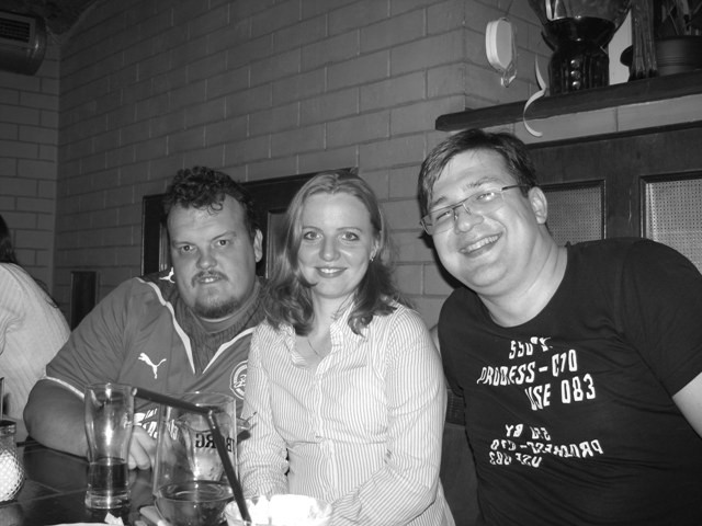 2009-10-10 14:56:24: 