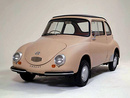 Низкая цена ,высокая надежность! 11-лет существования!!Subaru-360 (2009-10-13 10:13:40)