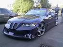  (2009-10-14 19:29:57)