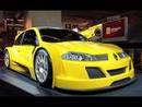  (2009-10-14 19:30:50)