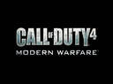2009-10-16 20:47:46: Call of Dutty 4: Modern Warfare