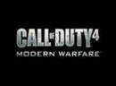 Call of Dutty 4: Modern Warfare (2009-10-16 20:47:46)