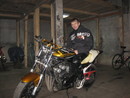  (2009-10-16 22:30:20)
