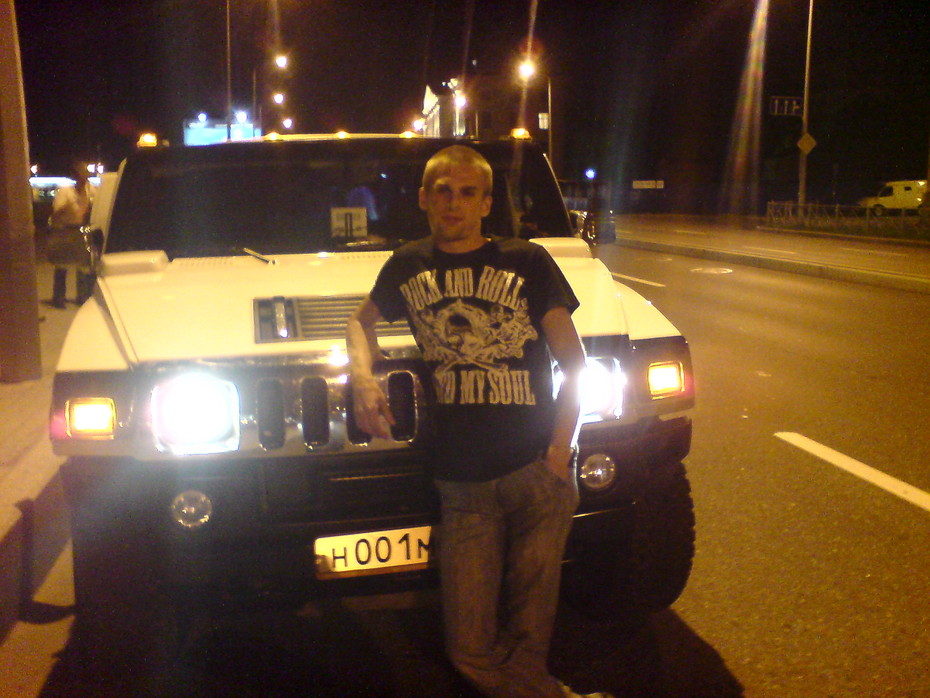 2009-10-21 13:45:54: 