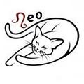 NeKuSHa: Taтуировка в память о Лео (скоро сделаю) | 2009-10-25 18:56:33