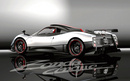 Zonda купе (2009-07-20 13:51:44)