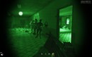 valerasovich: Скрин COD4 | 2009-07-20 19:13:58