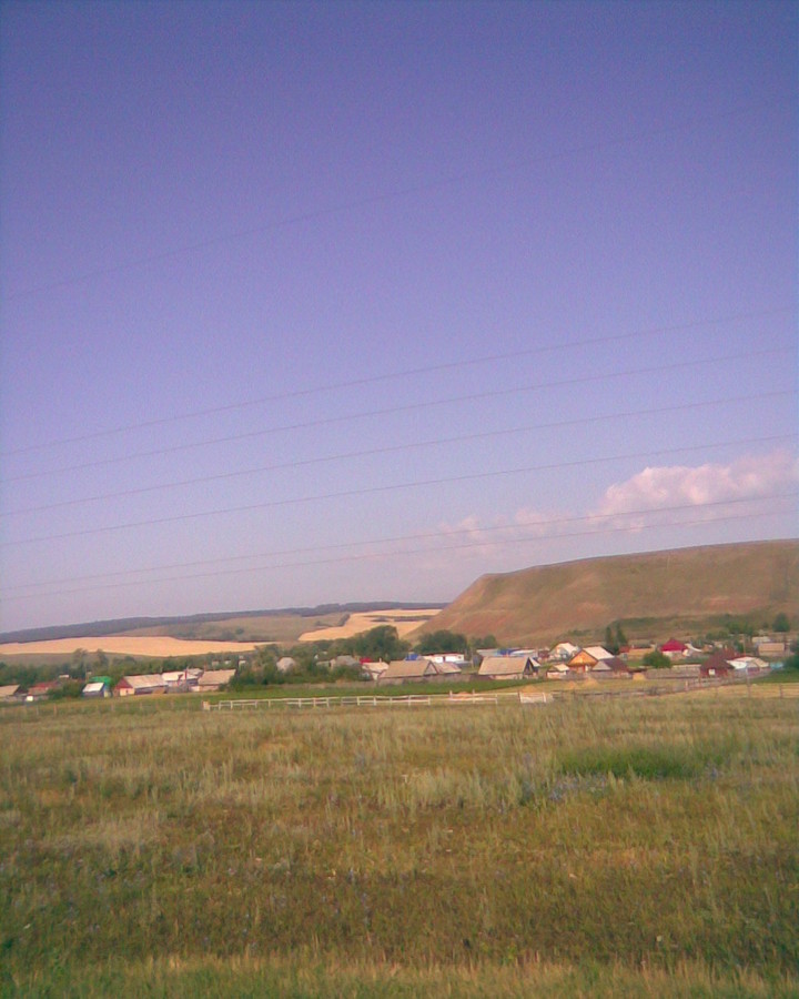 2009-07-20 22:52:41: 