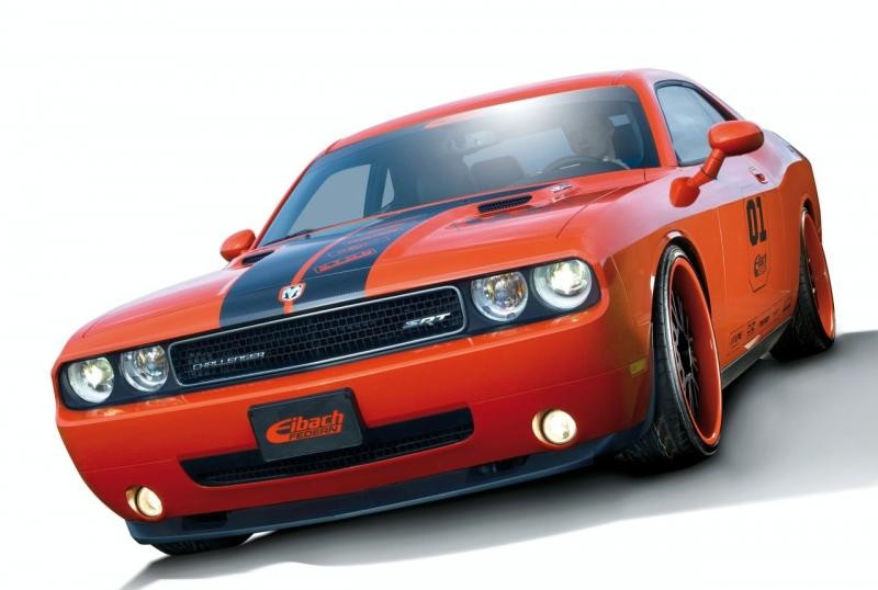 2009-07-21 06:51:28: 
