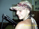 jacys: Постреляем?))) | 2009-07-21 10:46:14